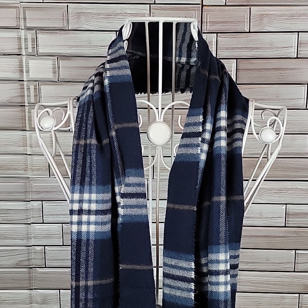 Unbranded scarf One Size - Picture 2 of 6